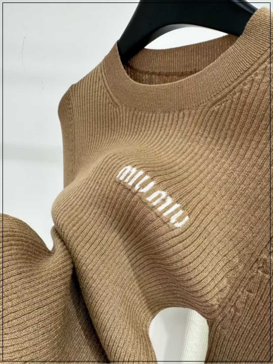 7aeb45052db8cf9432f93d02cce70404_1764747897_6482.jpg 7aeb45052db8cf9432f93d02cce70404_1764747897_6482.jpg