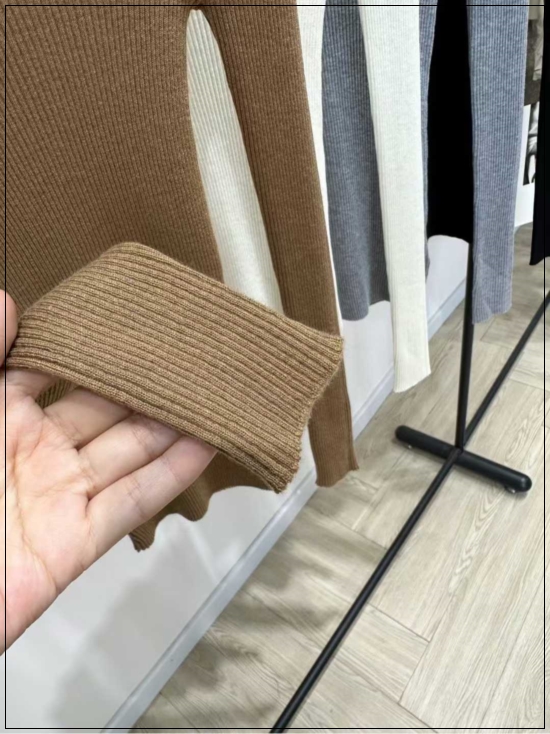 7aeb45052db8cf9432f93d02cce70404_1764747898_4076.jpg 7aeb45052db8cf9432f93d02cce70404_1764747898_4076.jpg