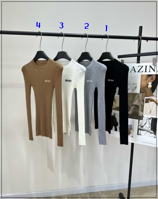 7aeb45052db8cf9432f93d02cce70404_1764747898_9331.jpg 7aeb45052db8cf9432f93d02cce70404_1764747898_9331.jpg