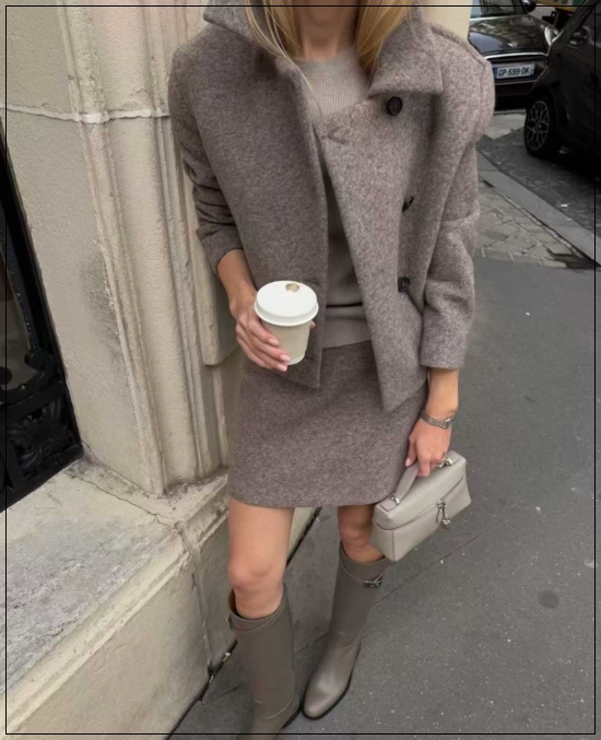 809b95c71761471e548cb54634e9ddad_1764655826_0542.jpg 809b95c71761471e548cb54634e9ddad_1764655826_0542.jpg