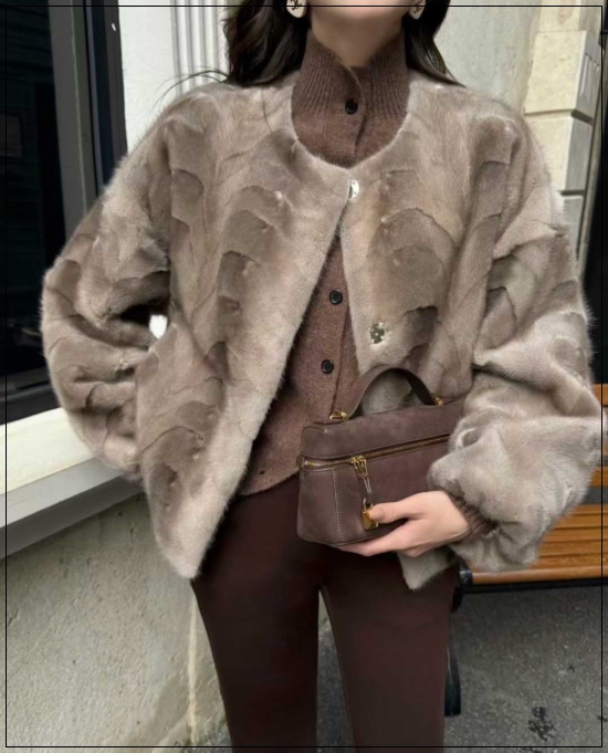 809b95c71761471e548cb54634e9ddad_1764655827_1973.jpg 809b95c71761471e548cb54634e9ddad_1764655827_1973.jpg