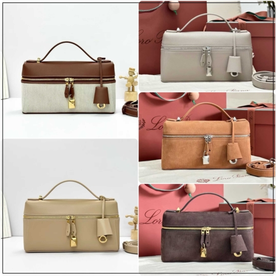 809b95c71761471e548cb54634e9ddad_1764655830_7756.jpg 809b95c71761471e548cb54634e9ddad_1764655830_7756.jpg