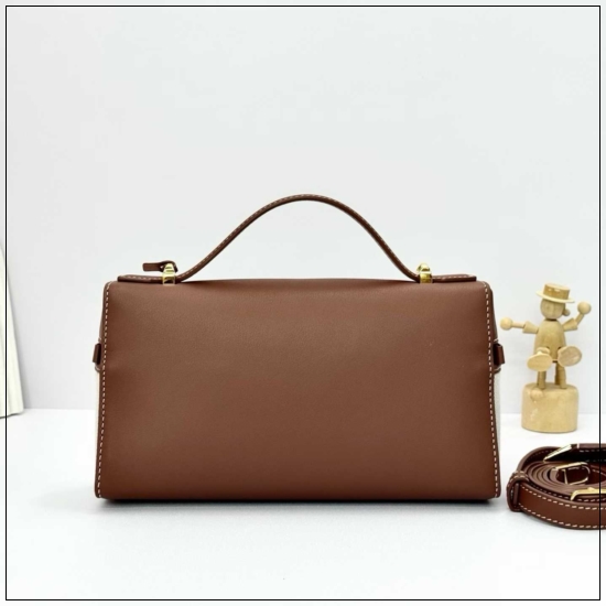 809b95c71761471e548cb54634e9ddad_1764655831_3418.jpg 809b95c71761471e548cb54634e9ddad_1764655831_3418.jpg