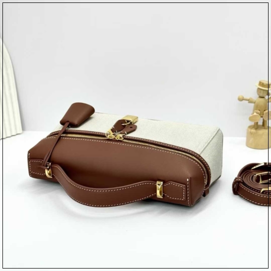 809b95c71761471e548cb54634e9ddad_1764655831_5851.jpg 809b95c71761471e548cb54634e9ddad_1764655831_5851.jpg