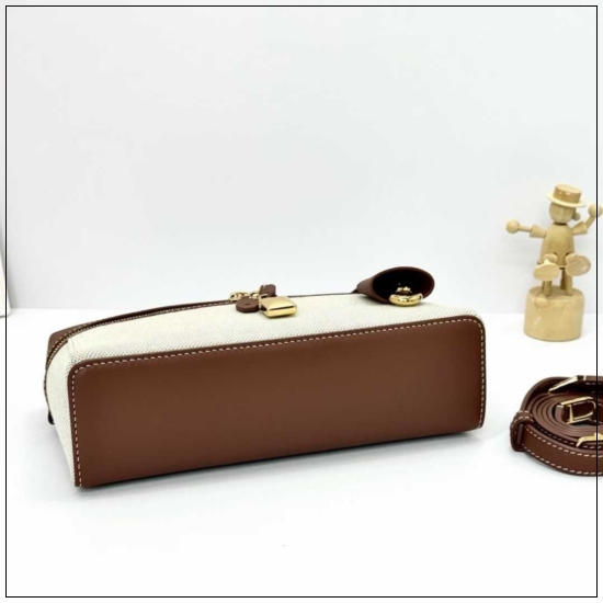 809b95c71761471e548cb54634e9ddad_1764655831_8228.jpg 809b95c71761471e548cb54634e9ddad_1764655831_8228.jpg