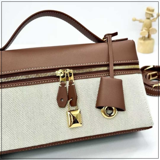 809b95c71761471e548cb54634e9ddad_1764655832_2889.jpg 809b95c71761471e548cb54634e9ddad_1764655832_2889.jpg