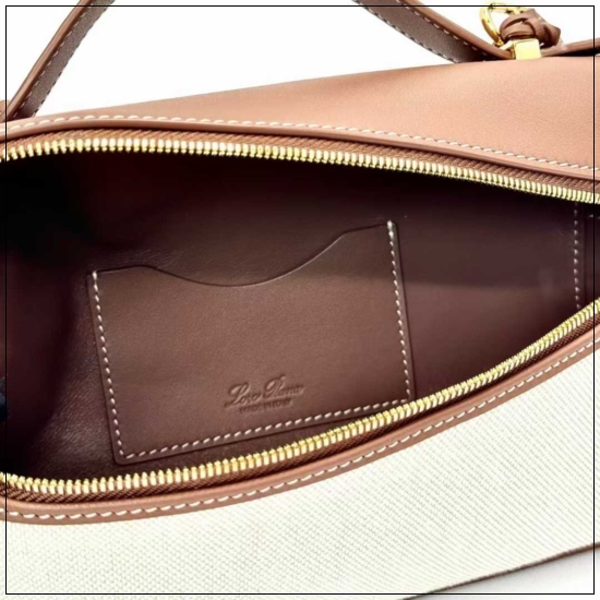 809b95c71761471e548cb54634e9ddad_1764655833_6193.jpg 809b95c71761471e548cb54634e9ddad_1764655833_6193.jpg