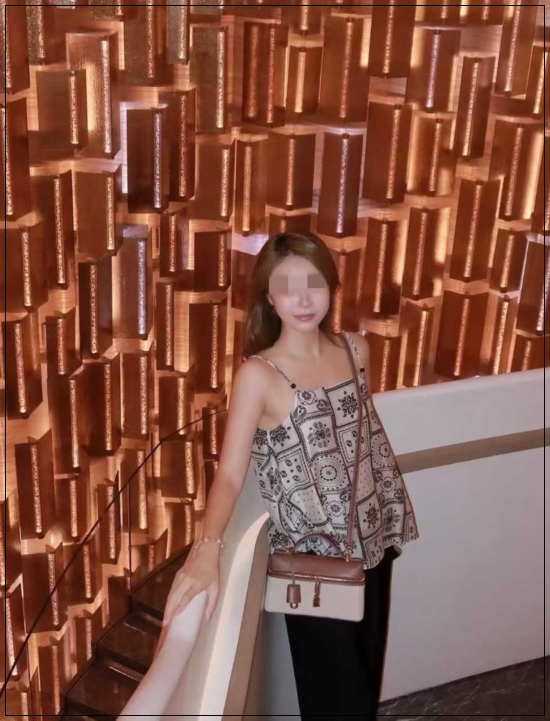 809b95c71761471e548cb54634e9ddad_1764655834_2914.jpg 809b95c71761471e548cb54634e9ddad_1764655834_2914.jpg