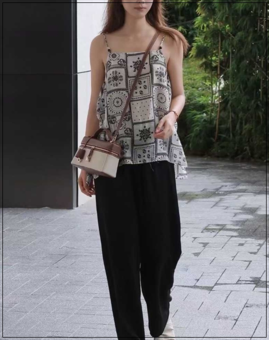 809b95c71761471e548cb54634e9ddad_1764655834_7163.jpg 809b95c71761471e548cb54634e9ddad_1764655834_7163.jpg