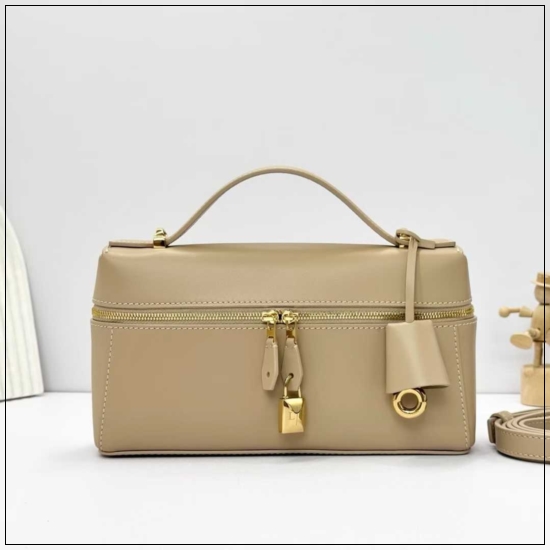 809b95c71761471e548cb54634e9ddad_1764655835_5933.jpg 809b95c71761471e548cb54634e9ddad_1764655835_5933.jpg