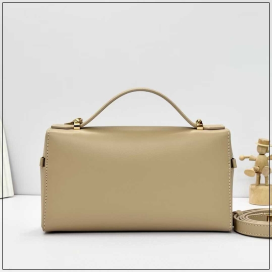 809b95c71761471e548cb54634e9ddad_1764655835_9503.jpg 809b95c71761471e548cb54634e9ddad_1764655835_9503.jpg