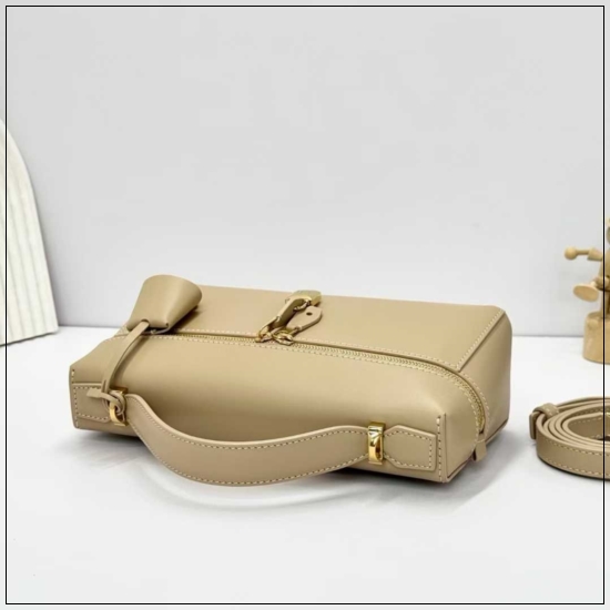 809b95c71761471e548cb54634e9ddad_1764655836_1978.jpg 809b95c71761471e548cb54634e9ddad_1764655836_1978.jpg