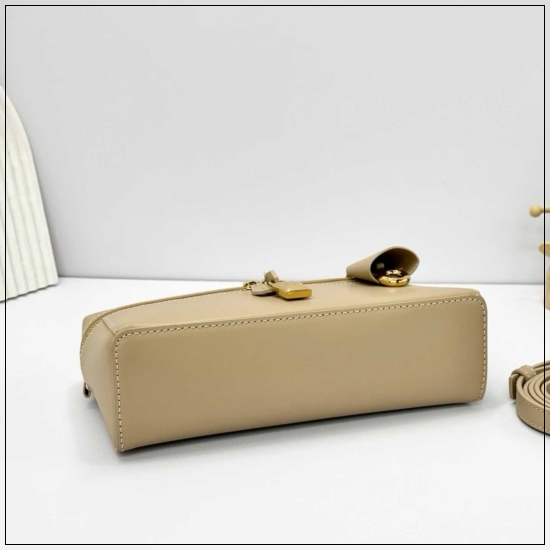 809b95c71761471e548cb54634e9ddad_1764655837_4734.jpg 809b95c71761471e548cb54634e9ddad_1764655837_4734.jpg