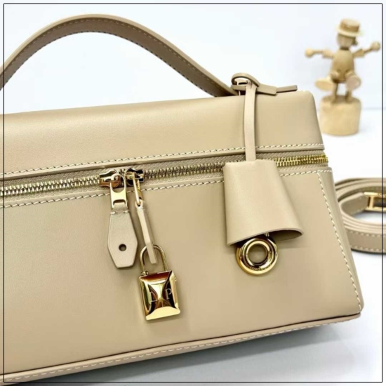 809b95c71761471e548cb54634e9ddad_1764655837_8556.jpg 809b95c71761471e548cb54634e9ddad_1764655837_8556.jpg