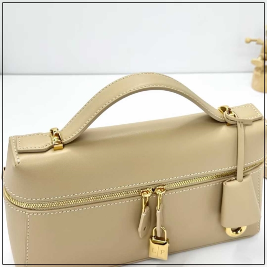 809b95c71761471e548cb54634e9ddad_1764655838_1372.jpg 809b95c71761471e548cb54634e9ddad_1764655838_1372.jpg