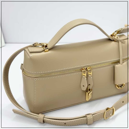 809b95c71761471e548cb54634e9ddad_1764655839_1383.jpg 809b95c71761471e548cb54634e9ddad_1764655839_1383.jpg