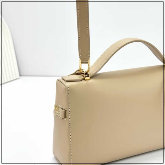 809b95c71761471e548cb54634e9ddad_1764655839_4034.jpg 809b95c71761471e548cb54634e9ddad_1764655839_4034.jpg