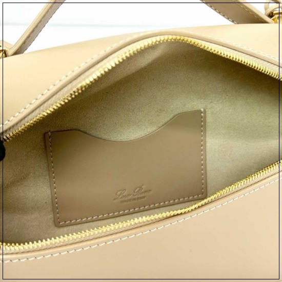 809b95c71761471e548cb54634e9ddad_1764655839_8668.jpg 809b95c71761471e548cb54634e9ddad_1764655839_8668.jpg