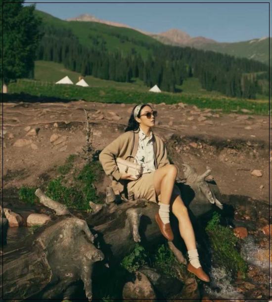 809b95c71761471e548cb54634e9ddad_1764655840_4078.jpg 809b95c71761471e548cb54634e9ddad_1764655840_4078.jpg