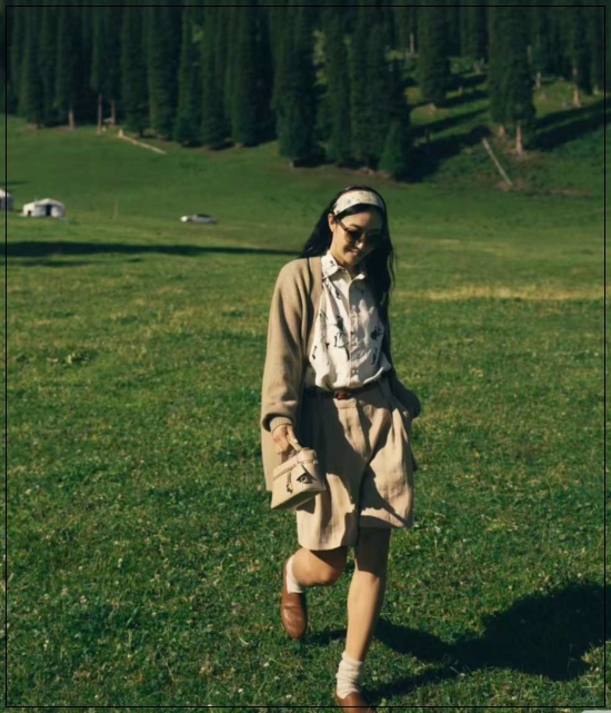 809b95c71761471e548cb54634e9ddad_1764655841_5058.jpg 809b95c71761471e548cb54634e9ddad_1764655841_5058.jpg