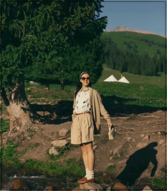 809b95c71761471e548cb54634e9ddad_1764655842_3191.jpg 809b95c71761471e548cb54634e9ddad_1764655842_3191.jpg