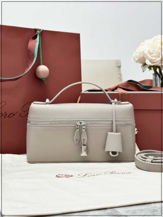 809b95c71761471e548cb54634e9ddad_1764655842_7288.jpg 809b95c71761471e548cb54634e9ddad_1764655842_7288.jpg