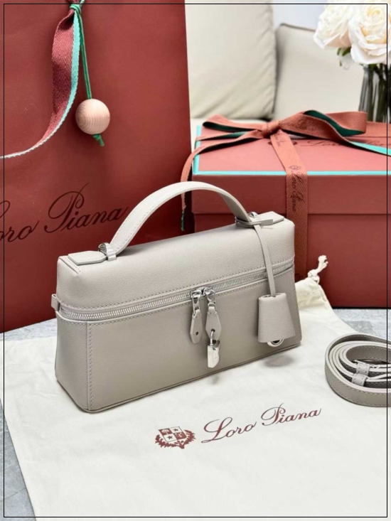 809b95c71761471e548cb54634e9ddad_1764655843_913.jpg 809b95c71761471e548cb54634e9ddad_1764655843_913.jpg