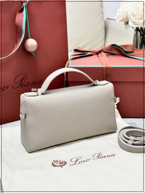 809b95c71761471e548cb54634e9ddad_1764655845_1322.jpg 809b95c71761471e548cb54634e9ddad_1764655845_1322.jpg