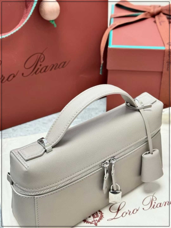 809b95c71761471e548cb54634e9ddad_1764655845_7133.jpg 809b95c71761471e548cb54634e9ddad_1764655845_7133.jpg