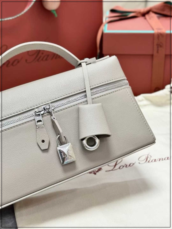 809b95c71761471e548cb54634e9ddad_1764655846_3241.jpg 809b95c71761471e548cb54634e9ddad_1764655846_3241.jpg