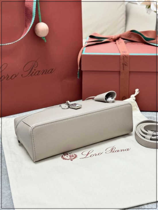 809b95c71761471e548cb54634e9ddad_1764655847_7039.jpg 809b95c71761471e548cb54634e9ddad_1764655847_7039.jpg