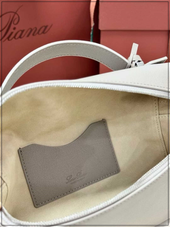 809b95c71761471e548cb54634e9ddad_1764655848_2785.jpg 809b95c71761471e548cb54634e9ddad_1764655848_2785.jpg