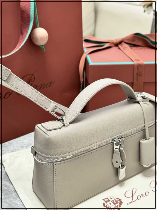 809b95c71761471e548cb54634e9ddad_1764655848_8629.jpg 809b95c71761471e548cb54634e9ddad_1764655848_8629.jpg