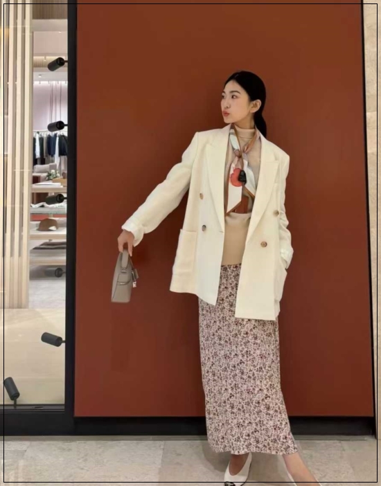 809b95c71761471e548cb54634e9ddad_1764655849_3171.jpg 809b95c71761471e548cb54634e9ddad_1764655849_3171.jpg