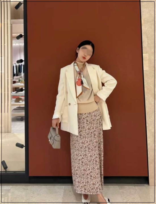 809b95c71761471e548cb54634e9ddad_1764655849_7812.jpg 809b95c71761471e548cb54634e9ddad_1764655849_7812.jpg