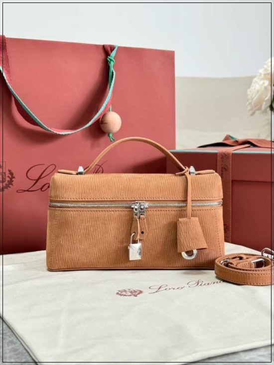 809b95c71761471e548cb54634e9ddad_1764655853_0218.jpg 809b95c71761471e548cb54634e9ddad_1764655853_0218.jpg