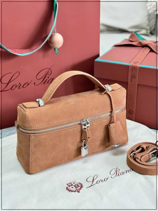 809b95c71761471e548cb54634e9ddad_1764655853_6112.jpg 809b95c71761471e548cb54634e9ddad_1764655853_6112.jpg