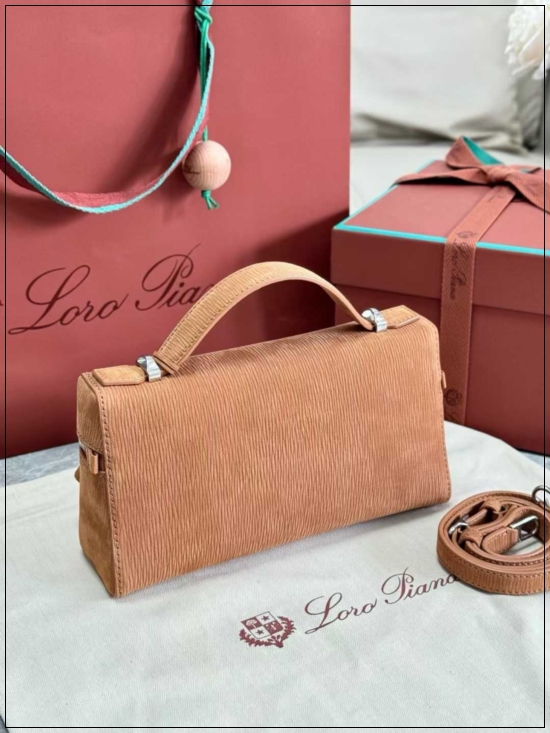 809b95c71761471e548cb54634e9ddad_1764655854_2452.jpg 809b95c71761471e548cb54634e9ddad_1764655854_2452.jpg