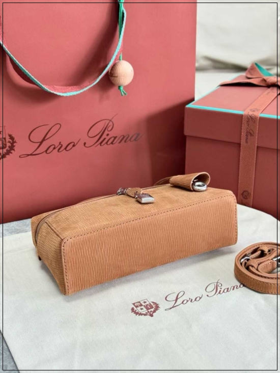 809b95c71761471e548cb54634e9ddad_1764655855_4662.jpg 809b95c71761471e548cb54634e9ddad_1764655855_4662.jpg