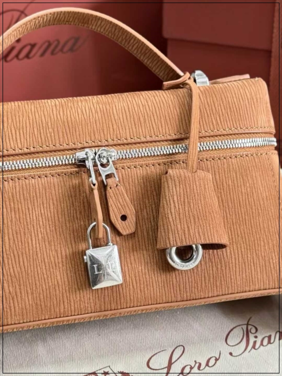 809b95c71761471e548cb54634e9ddad_1764655856_2238.jpg 809b95c71761471e548cb54634e9ddad_1764655856_2238.jpg