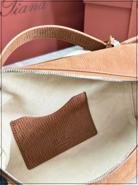 809b95c71761471e548cb54634e9ddad_1764655856_8188.jpg 809b95c71761471e548cb54634e9ddad_1764655856_8188.jpg