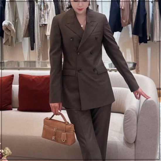 809b95c71761471e548cb54634e9ddad_1764655857_2955.jpg 809b95c71761471e548cb54634e9ddad_1764655857_2955.jpg