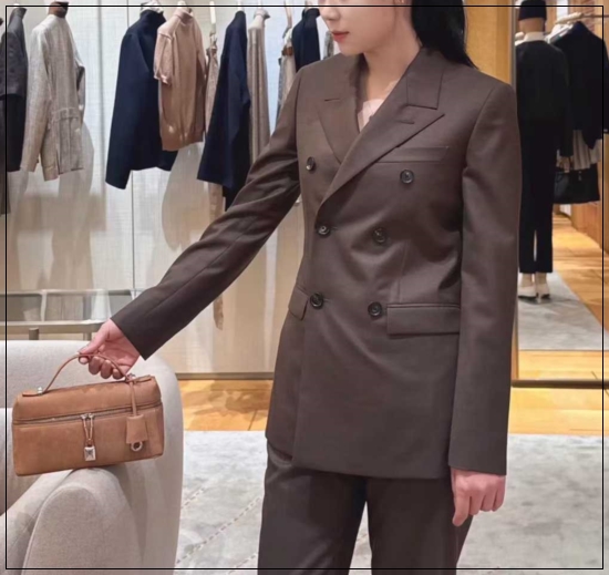 809b95c71761471e548cb54634e9ddad_1764655857_7032.jpg 809b95c71761471e548cb54634e9ddad_1764655857_7032.jpg