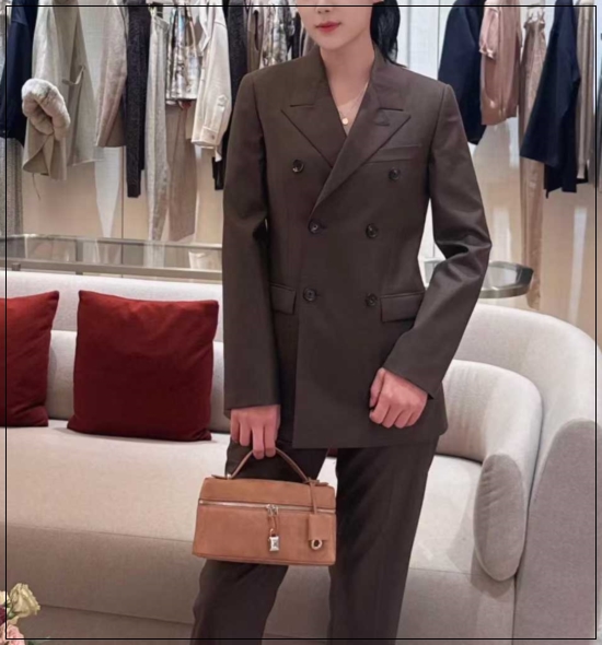 809b95c71761471e548cb54634e9ddad_1764655858_146.jpg 809b95c71761471e548cb54634e9ddad_1764655858_146.jpg