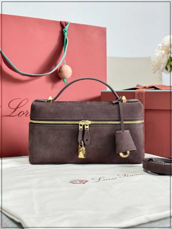 809b95c71761471e548cb54634e9ddad_1764655858_6185.jpg 809b95c71761471e548cb54634e9ddad_1764655858_6185.jpg