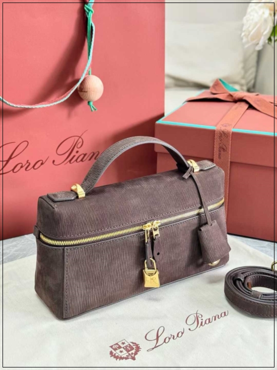 809b95c71761471e548cb54634e9ddad_1764655859_1361.jpg 809b95c71761471e548cb54634e9ddad_1764655859_1361.jpg