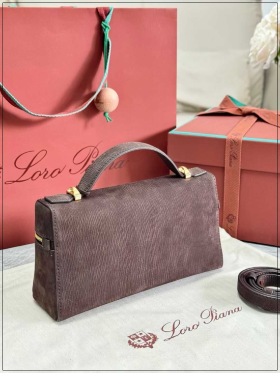 809b95c71761471e548cb54634e9ddad_1764655859_6627.jpg 809b95c71761471e548cb54634e9ddad_1764655859_6627.jpg