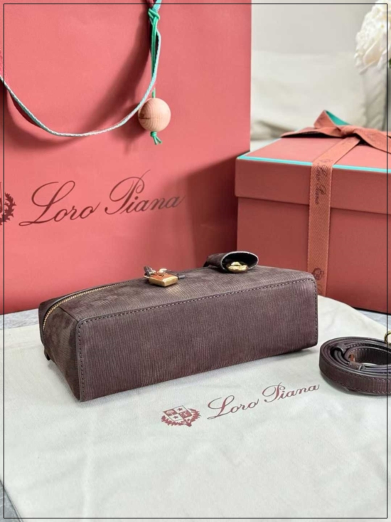 809b95c71761471e548cb54634e9ddad_1764655860_5311.jpg 809b95c71761471e548cb54634e9ddad_1764655860_5311.jpg