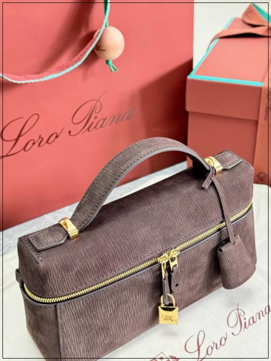 809b95c71761471e548cb54634e9ddad_1764655861_4916.jpg 809b95c71761471e548cb54634e9ddad_1764655861_4916.jpg