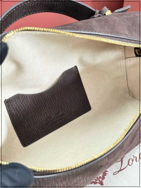 809b95c71761471e548cb54634e9ddad_1764655862_0767.jpg 809b95c71761471e548cb54634e9ddad_1764655862_0767.jpg